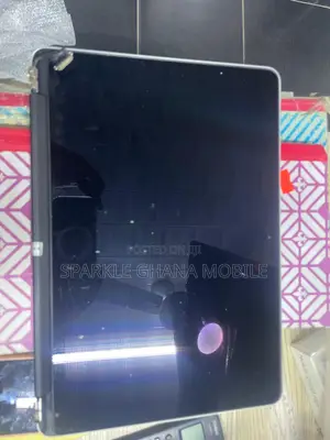 Macbook Pro 13 (Model A1502) Screen