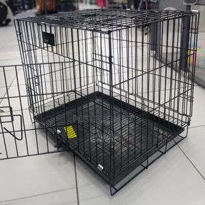 60*42*51 Dog Cage