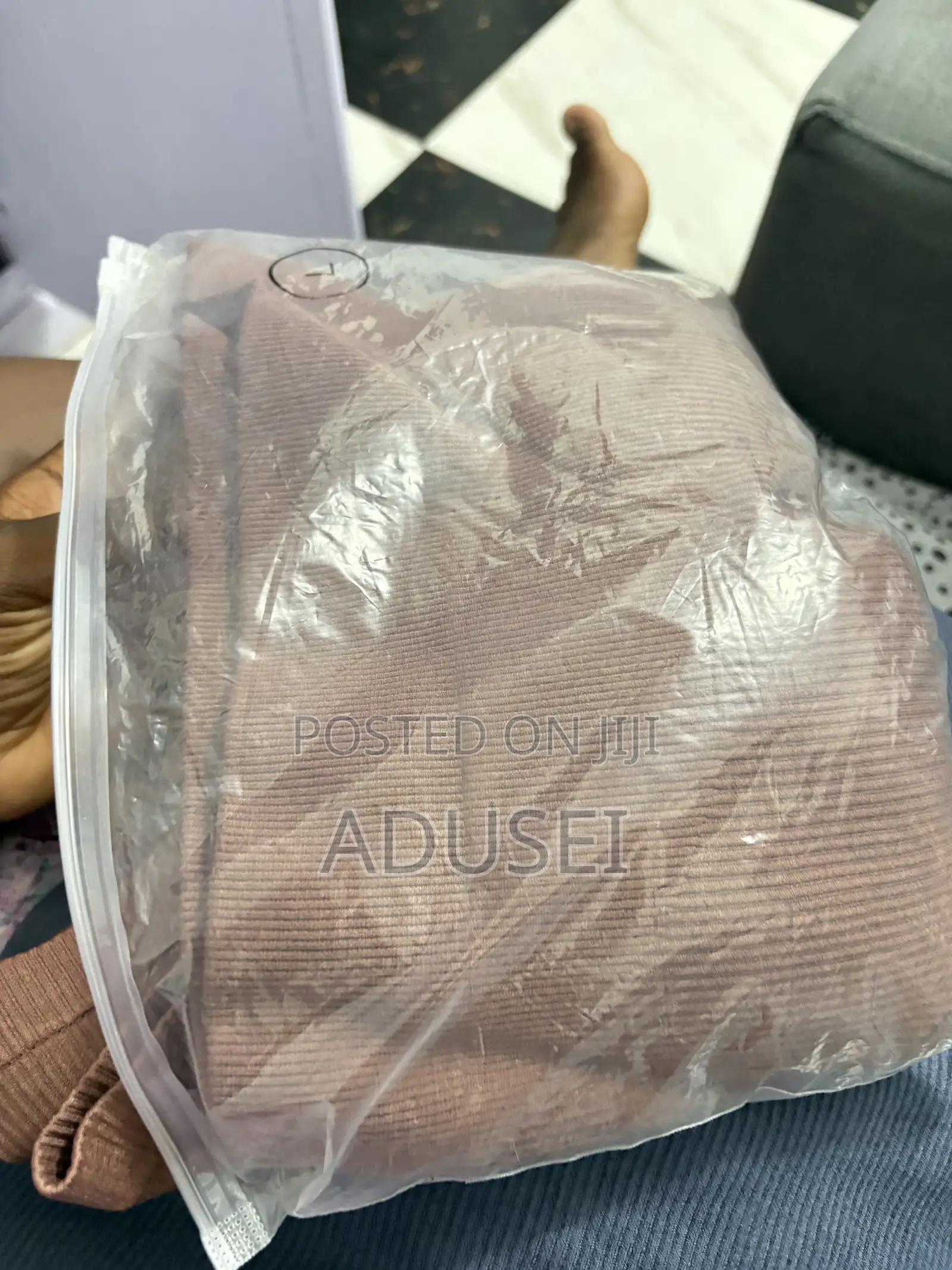 Fashionable Ladies Men’S Clothing for Sale