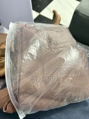 Fashionable Ladies Men’S Clothing for Sale