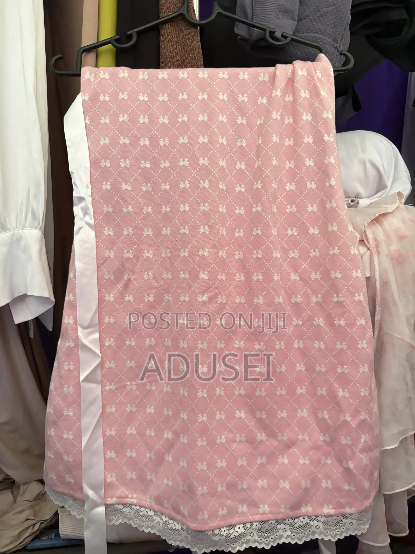 Fashionable Ladies Men’S Clothing for Sale