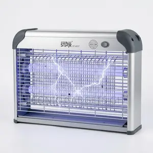 3000v Mosquito Killer Lamp