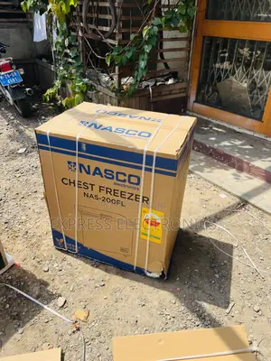 Less Expensive Chest Gold Color Freezer 150l
