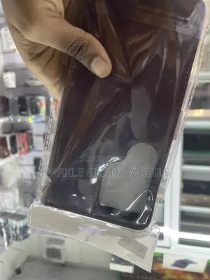 Samsung S25 Ultra Cover Case