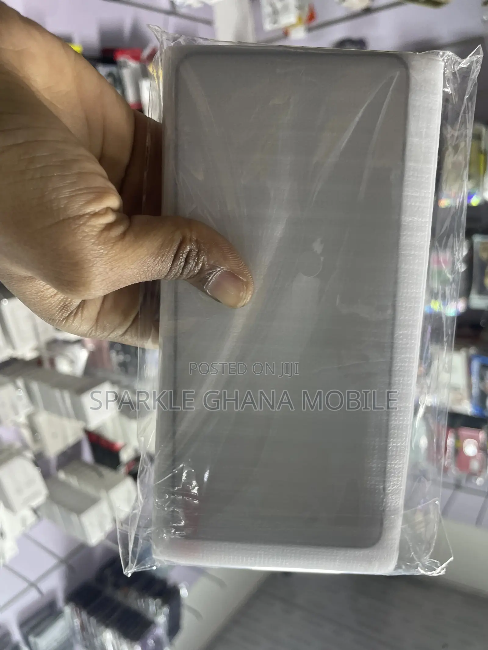 Moto G Stylus 5g 2024 Screen