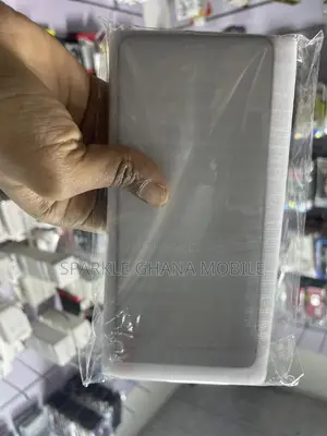 Moto G Stylus 5g 2024 Screen
