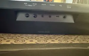 Medeli Dd 325