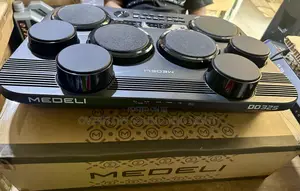Medeli Dd 325