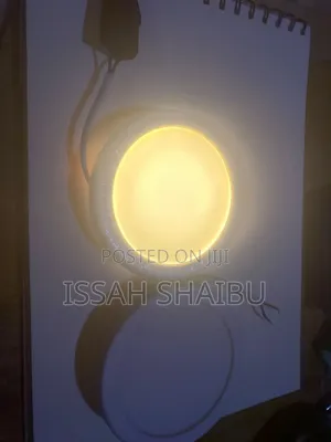 Spots Light(Down Light)