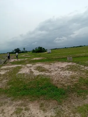 Best Opportunity for Land Investors