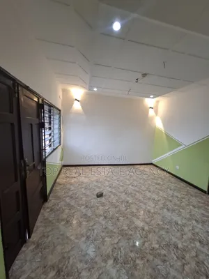 1bdrm Apartment in Dome , K. Boat, Ga East Municipal for rent