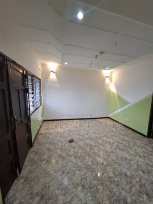 1bdrm Apartment in Dome , K. Boat, Ga East Municipal for rent