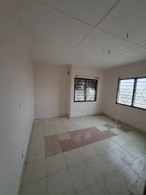 1bdrm Apartment in Dome , K. Boat, Ga East Municipal for rent