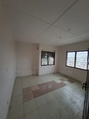 1bdrm Apartment in Dome , K. Boat, Ga East Municipal for rent