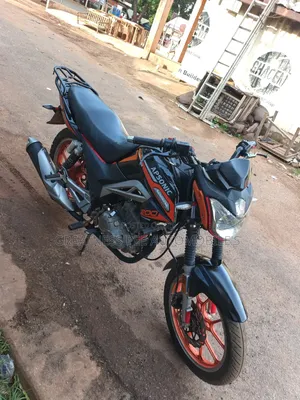 Apsonic AP200-27 2022 Black