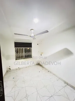 1bdrm Apartment in Borga Homes, Ghana Flag for rent