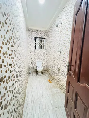 1bdrm Apartment in Borga Homes, Ghana Flag for rent