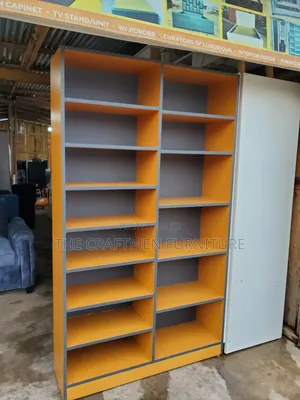 Foreign Wood Laminated Shoe Rack