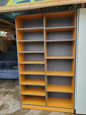Foreign Wood Laminated Shoe Rack