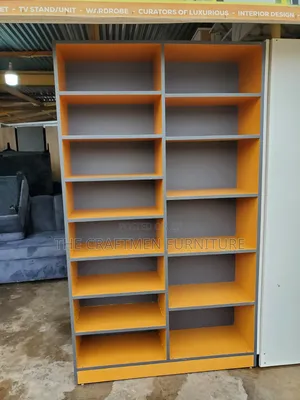 Foreign Wood Laminated Shoe Rack