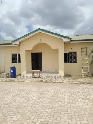 2bdrm House in Asn Estate, Amrahia for rent