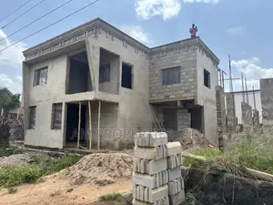 4bdrm House in Amrahia for sale