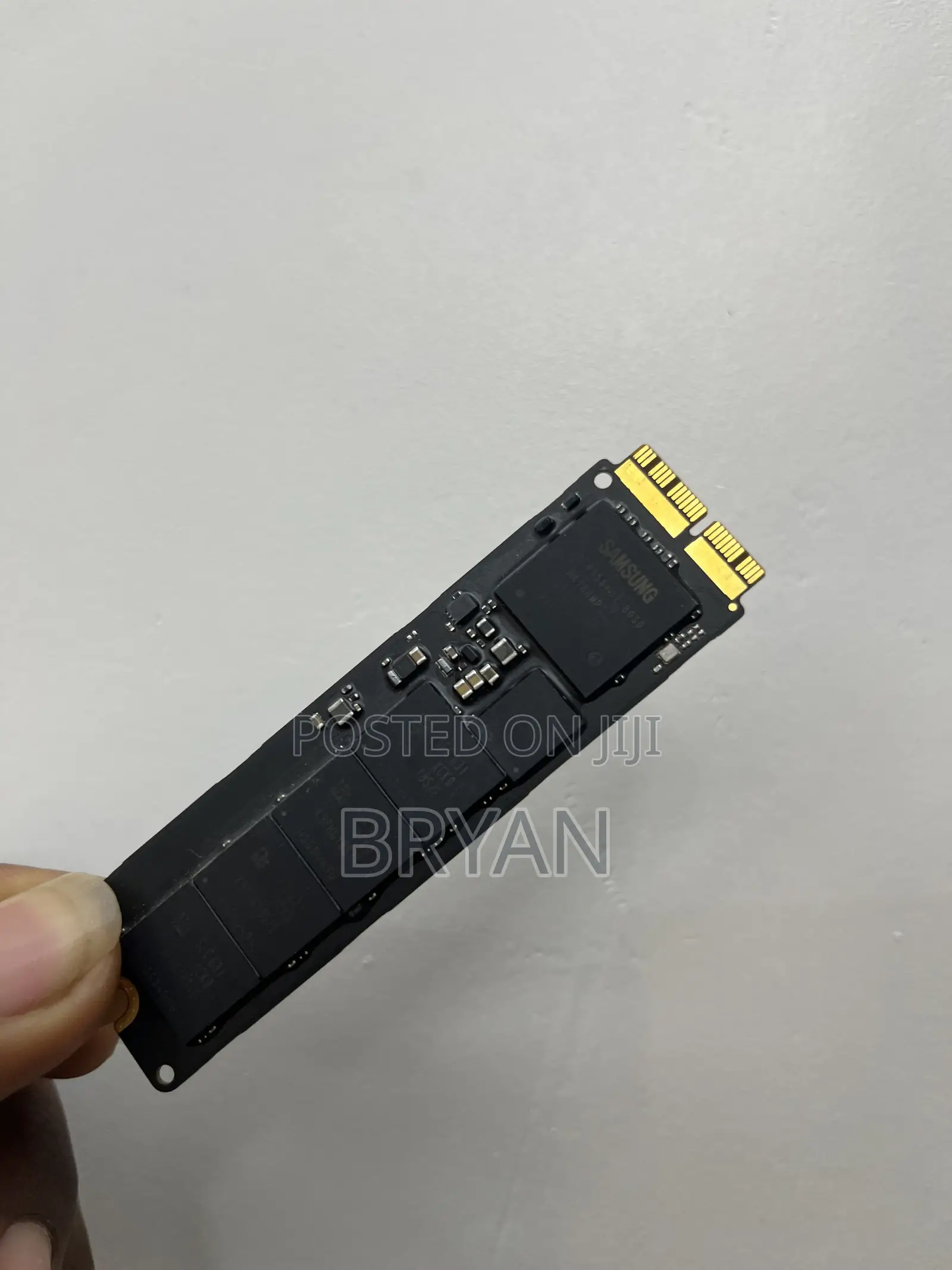 512ssd For Macbook
