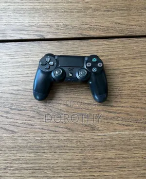 Brand New Play Station 4 Controller