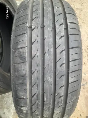 Misellcotrading 225/55r16