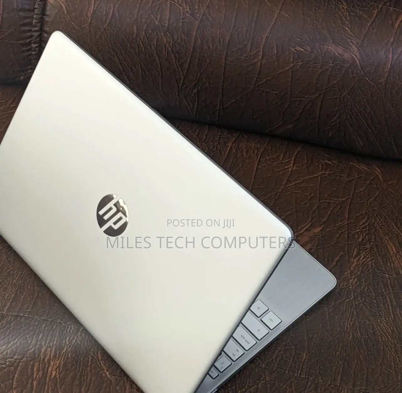 Laptop HP 15 8GB Intel Core i5 SSD 256GB