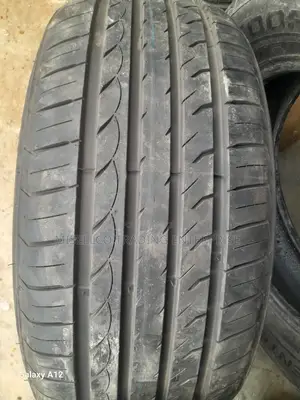 Misellcotrading 225/55r16