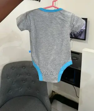 Nickelodeon "Pups Lend a Paw" Bodysuit for Baby Boy