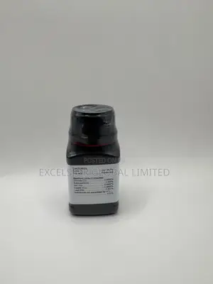 Silver Nitrate Acs, 99.9%
