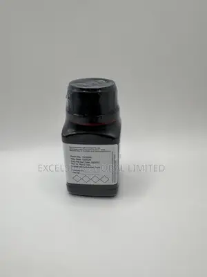 Silver Nitrate Acs, 99.9%