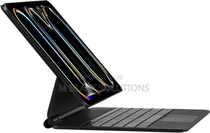 Apple Magic Keyboard for iPad Pro