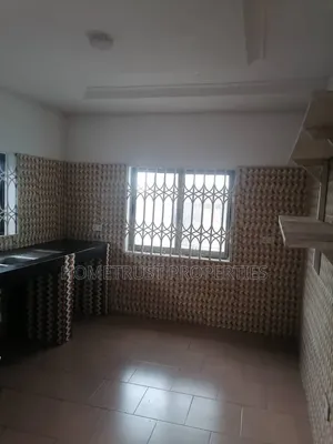 2bdrm House in Amasaman Cocobod for rent