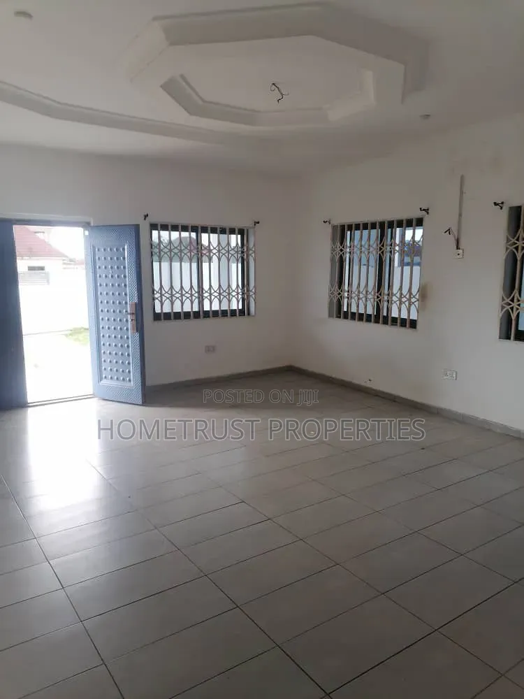 2bdrm House in Amasaman Cocobod for rent