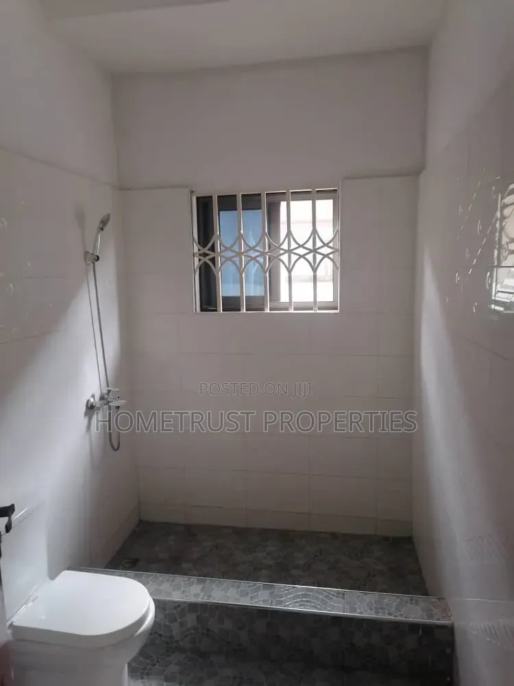 2bdrm House in Amasaman Cocobod for rent