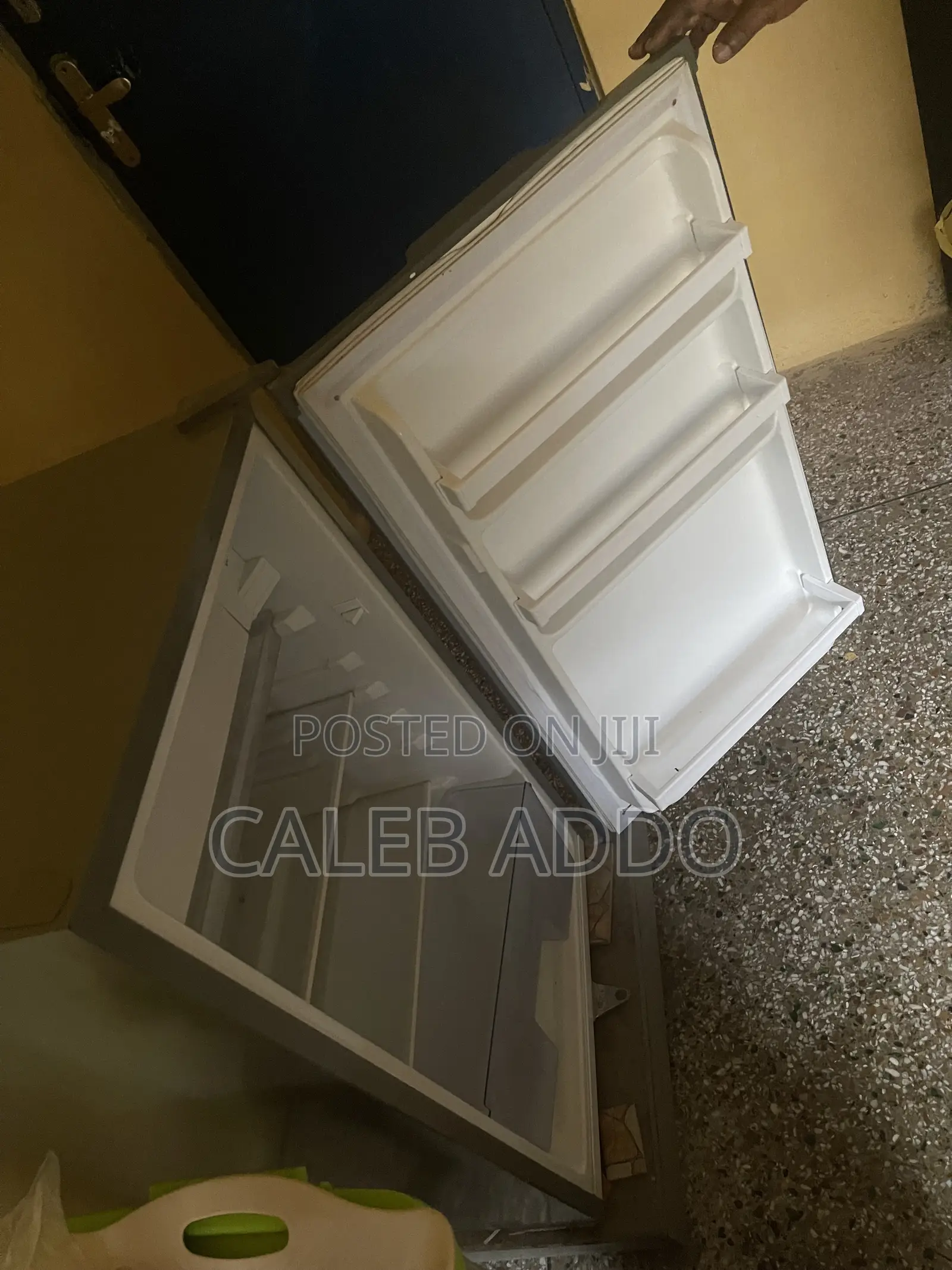 Fridge For Sale