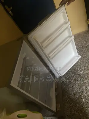 Fridge For Sale