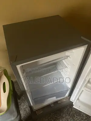 Fridge For Sale