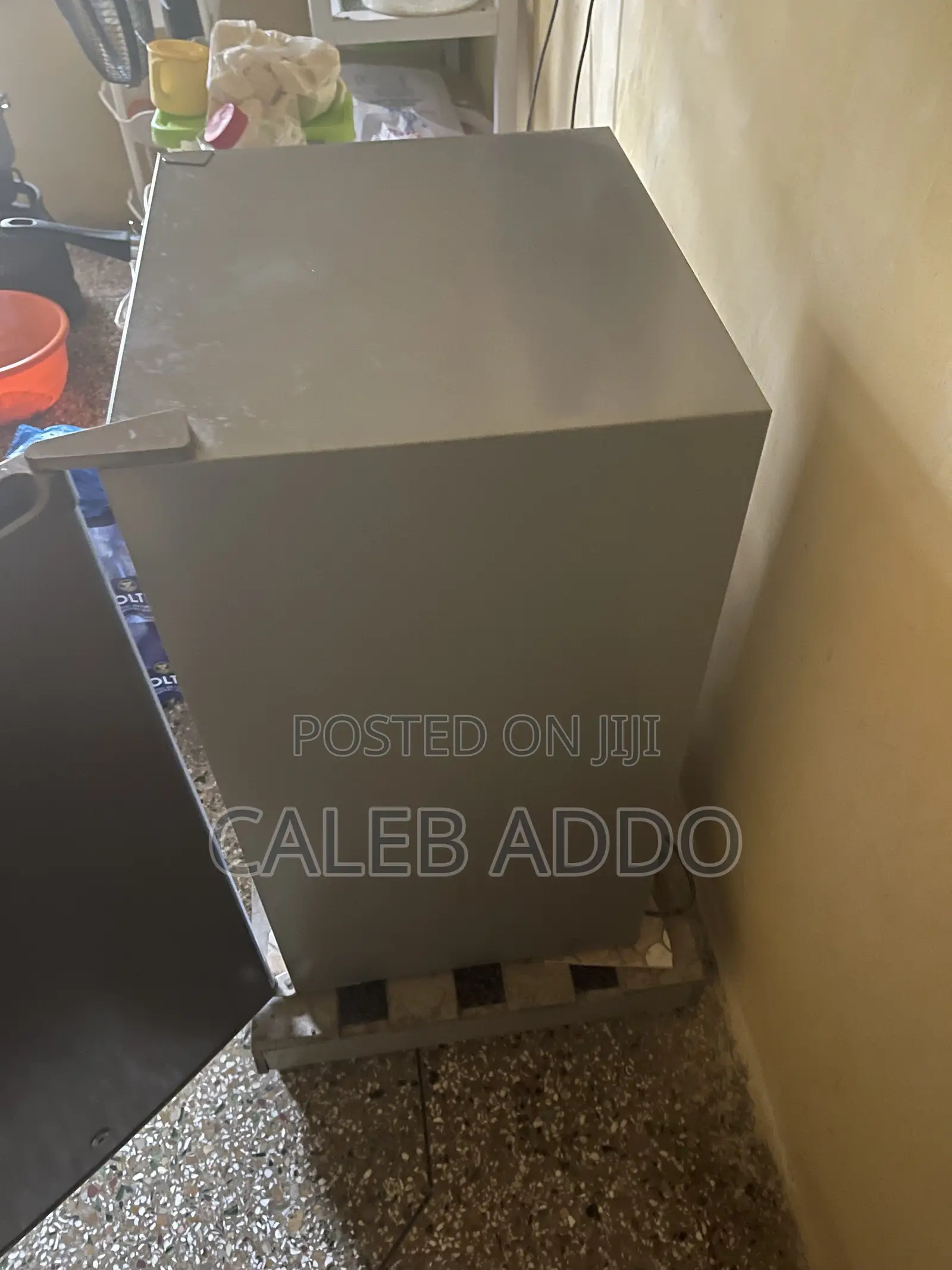 Fridge For Sale