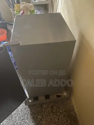 Fridge For Sale