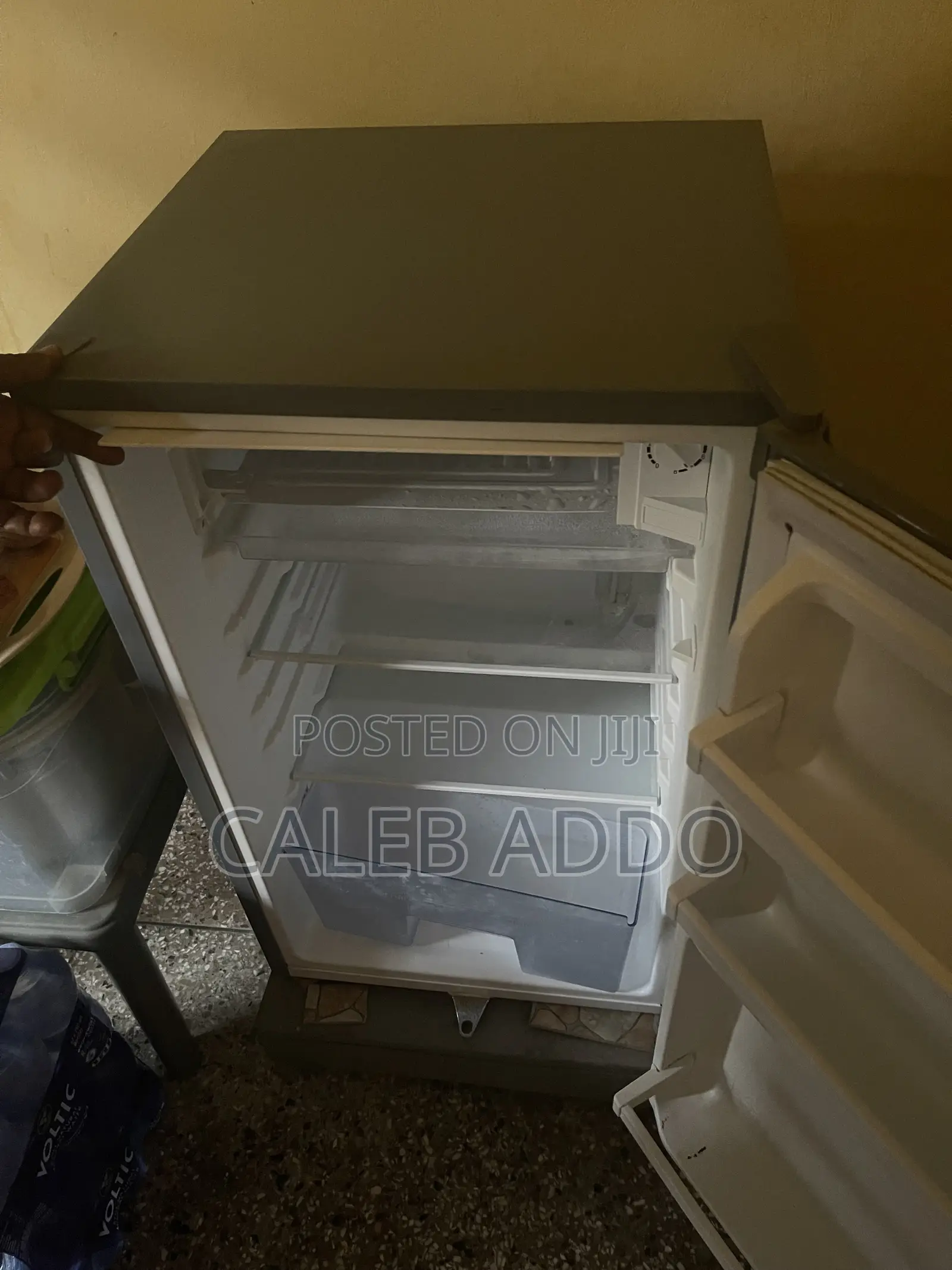 Fridge For Sale