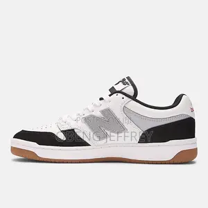 Original New Balance 480 Tiago Kawhi