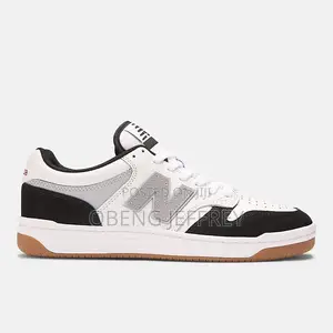 Original New Balance 480 Tiago Kawhi