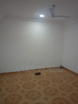 1bdrm Apartment in Arepa Homes, Zongo Junction for rent