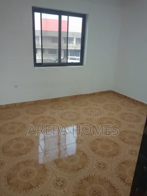 1bdrm Apartment in Arepa Homes, Zongo Junction for rent