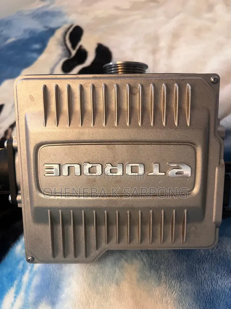 All Types of Dodge Ram and F-150 Parts