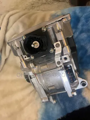 All Types of Dodge Ram and F-150 Parts